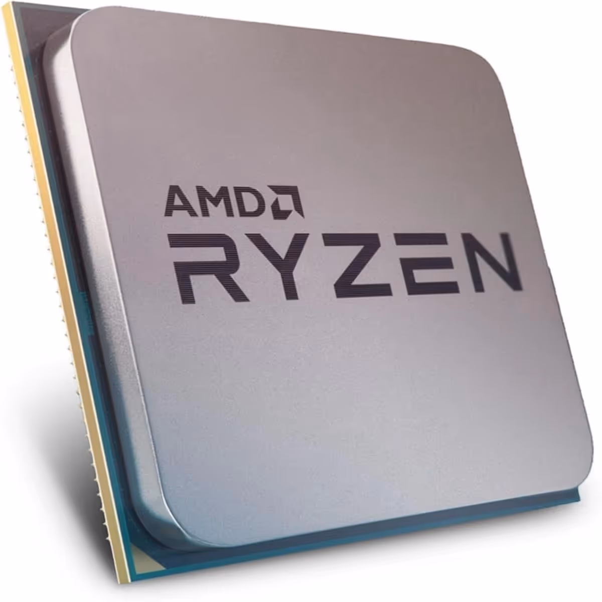AMD Ryzen 3 1200 OEM/Tray