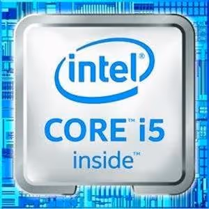 Intel Core i5 8600T OEM/Tray
