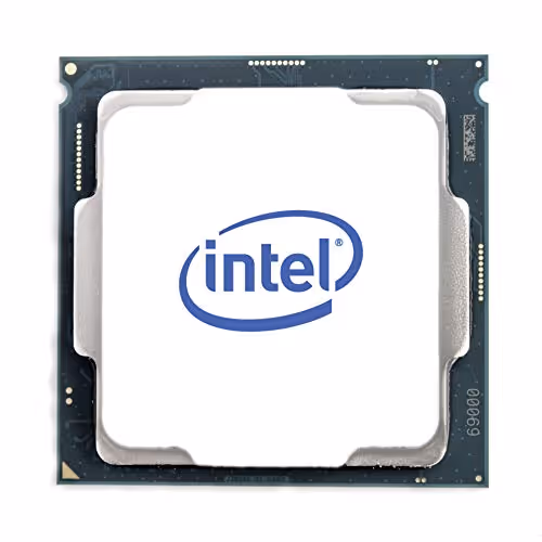 Intel Xeon E 2126G 3.3 GHz 6-Core LGA1151 OEM/Tray