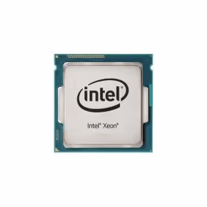 Intel Xeon E5-2683 v4 OEM/Tray