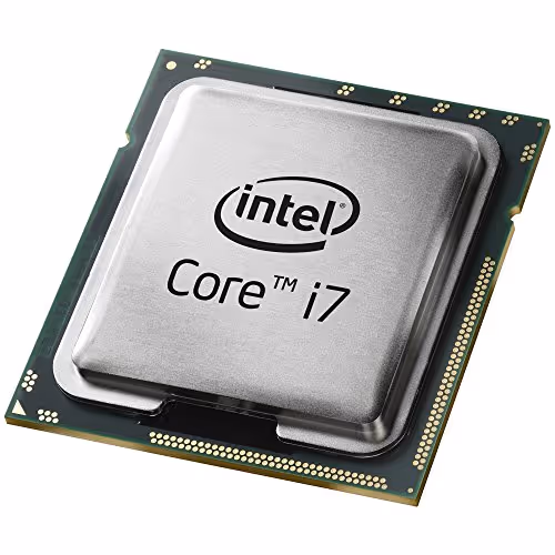 Intel Core i7 6800K OEM/Tray