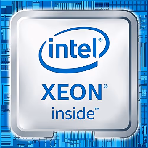Intel Xeon E3 1220 V5 3 GHz 4-Core LGA1151 OEM/Tray