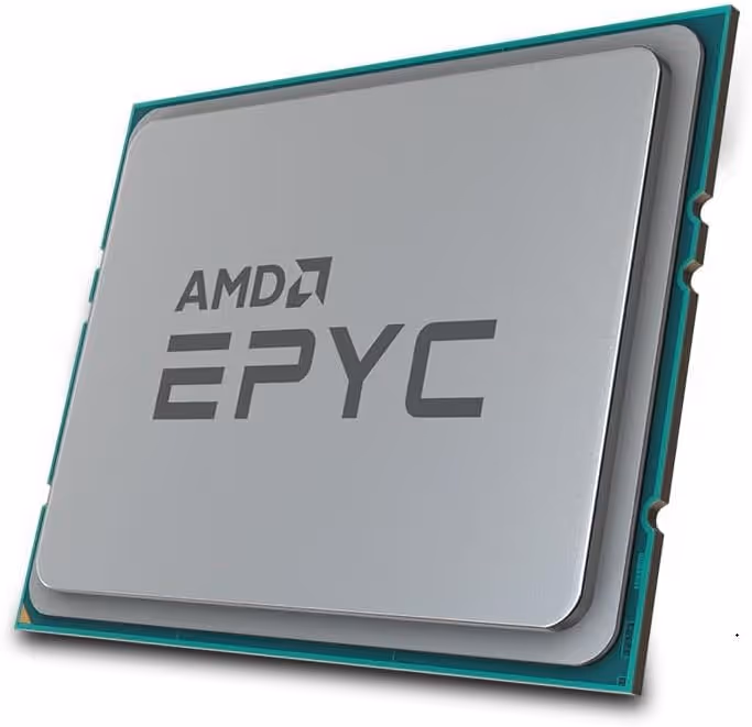 AMD EPYC 4484PX OEM/Tray