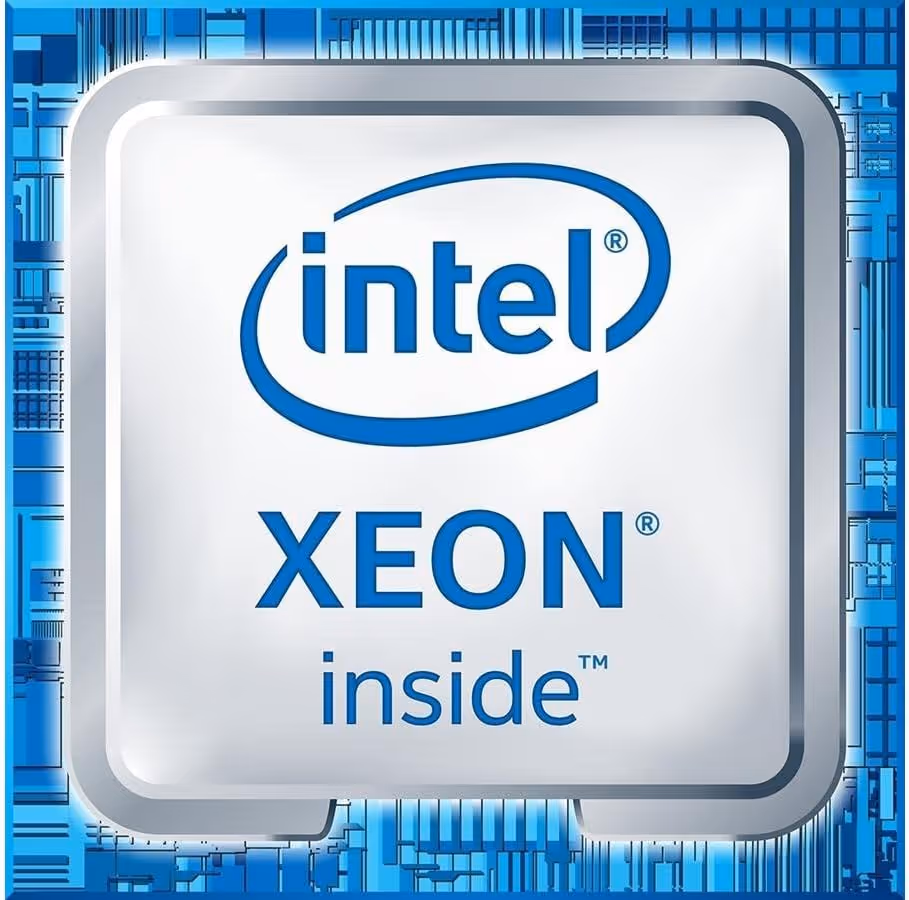 Intel Xeon E5-2640 v4