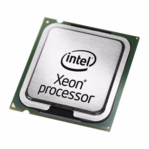 Intel Xeon E3-1220 v6