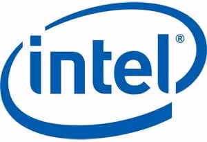 Intel Xeon E5-1650 OEM/Tray