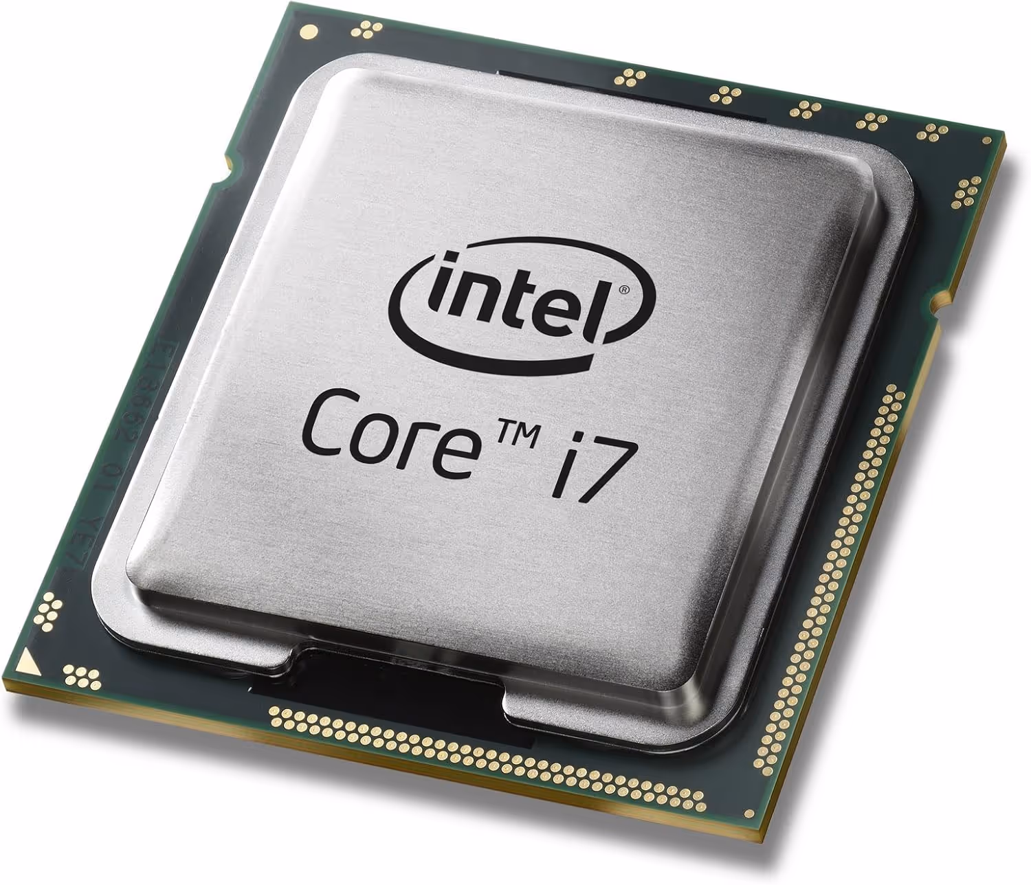 Intel Core i7 3770T OEM/Tray