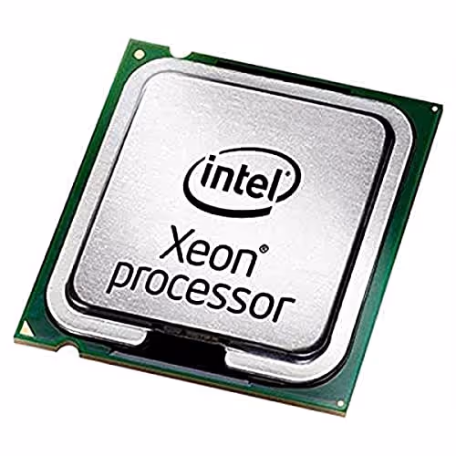 Intel Xeon E3-1270 v6 OEM/Tray
