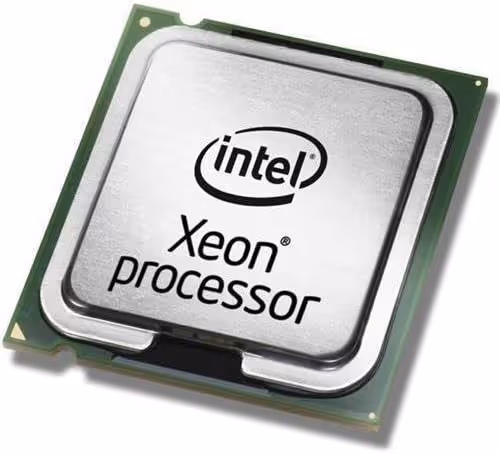 Intel Xeon E5-2680 v3 OEM/Tray