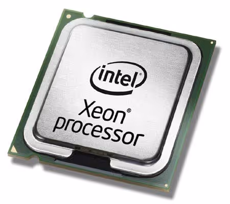 Intel Xeon E3-1285 v6