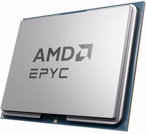 AMD EPYC 4464P