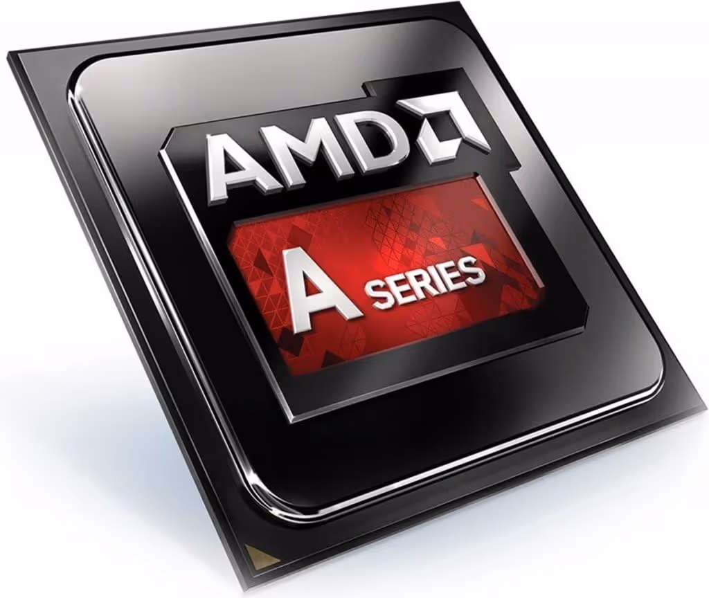 AMD A6-9500E