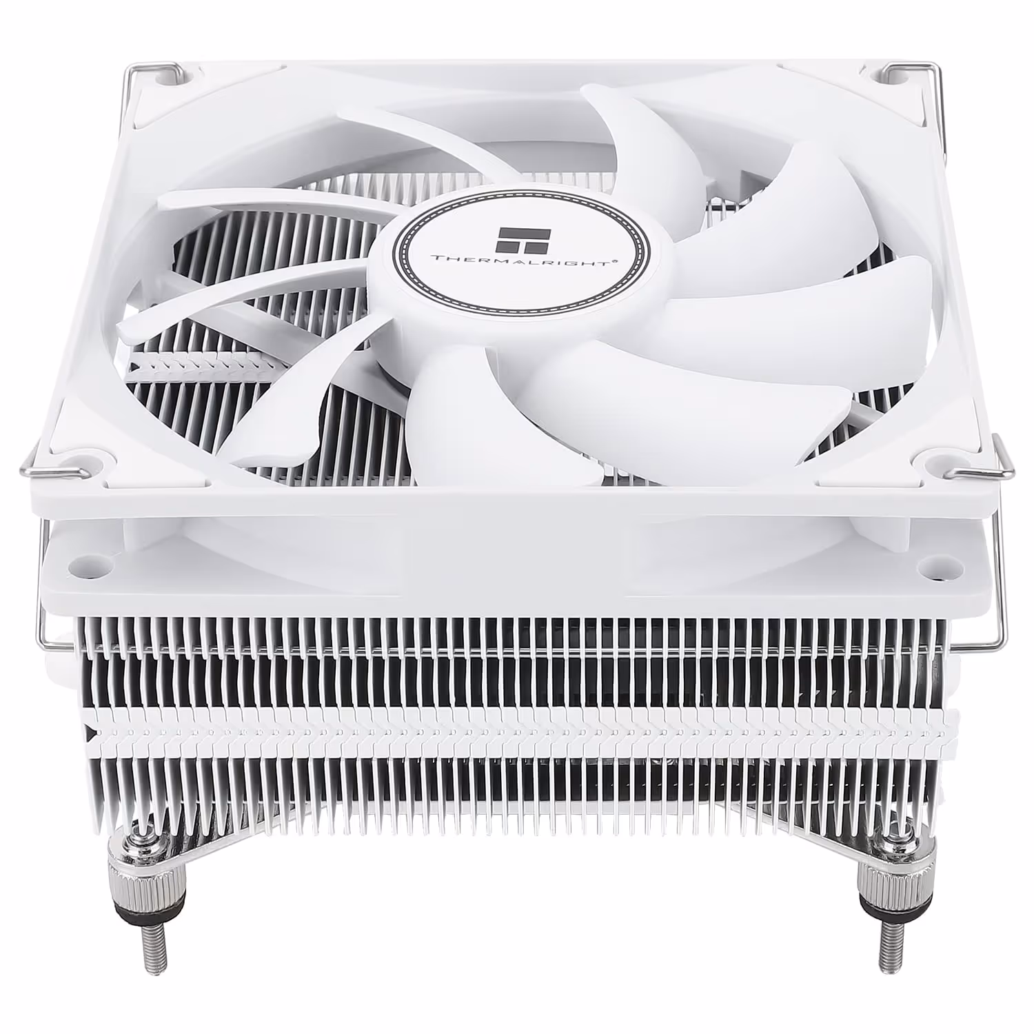 Thermalright AXP90-X53 White