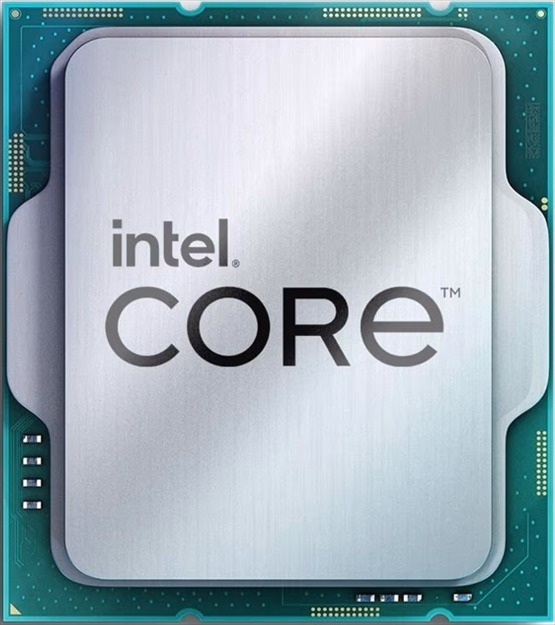 Intel Core i5 14500T OEM/Tray