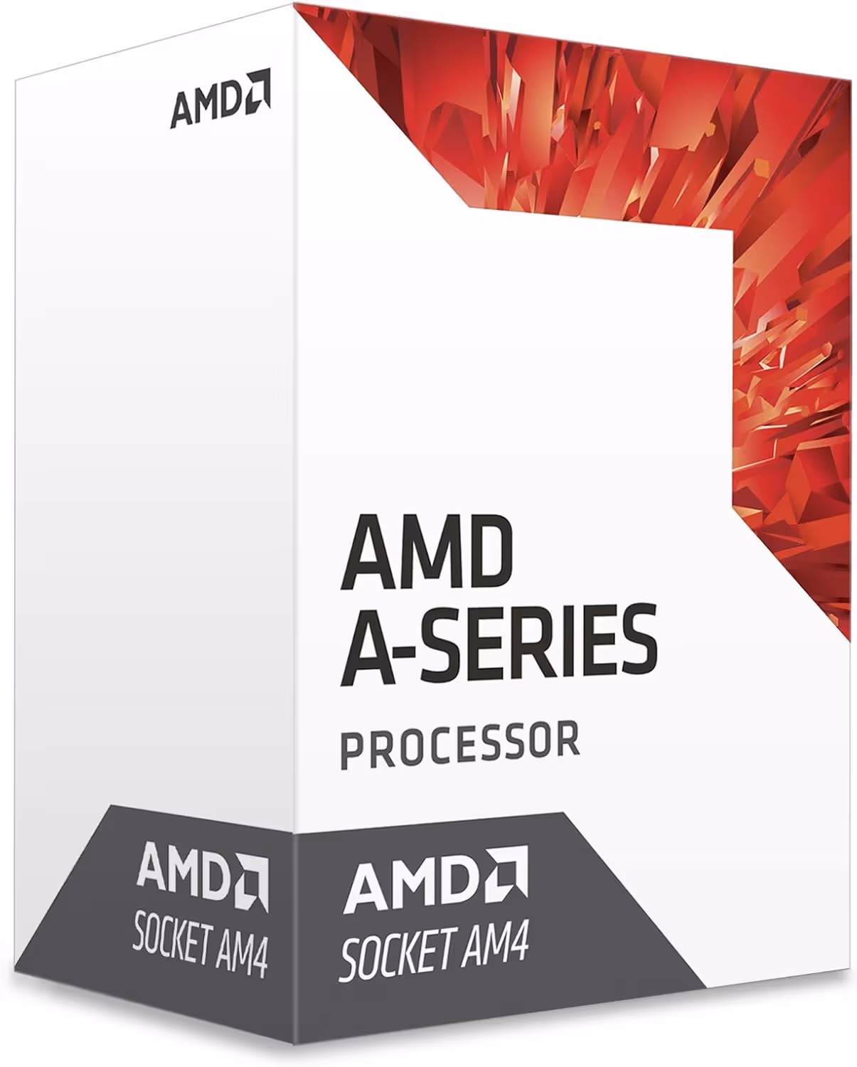 AMD A10-9700E