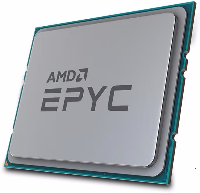 AMD EPYC 4584PX