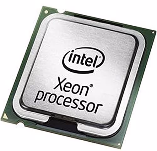 Intel Xeon E3-1245 v6 OEM/Tray