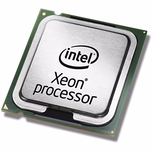 Intel Xeon E5-2643 v3 OEM/Tray