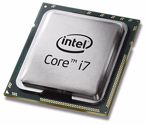 Intel Core i7 5930K OEM/Tray