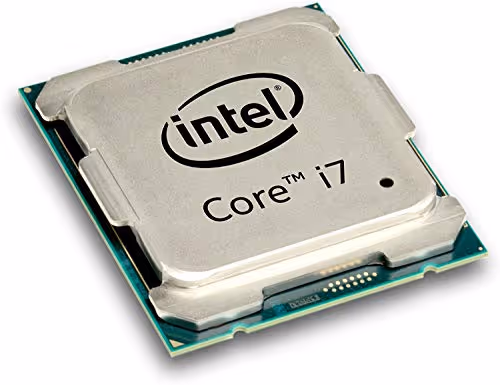 Intel Core i7 6900K OEM/Tray
