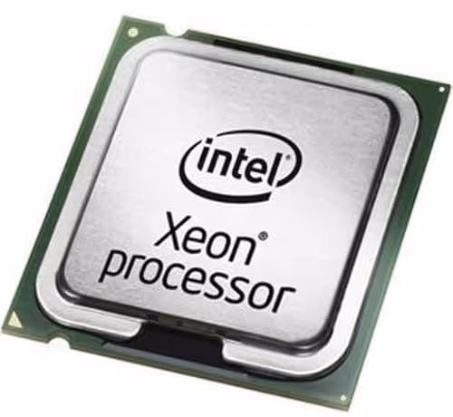 Intel Xeon E3-1230 v6 OEM/Tray