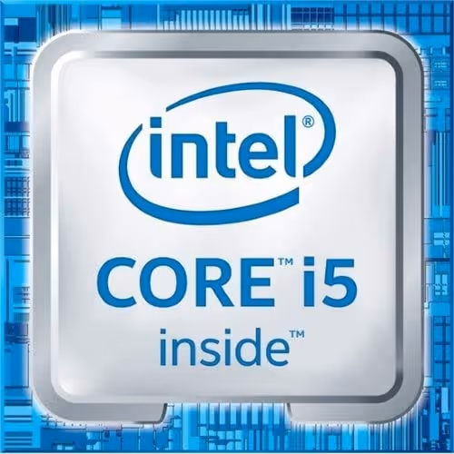 Intel Core i5 6600T OEM/Tray