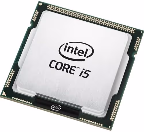 Intel Core i5 3550S OEM/Tray