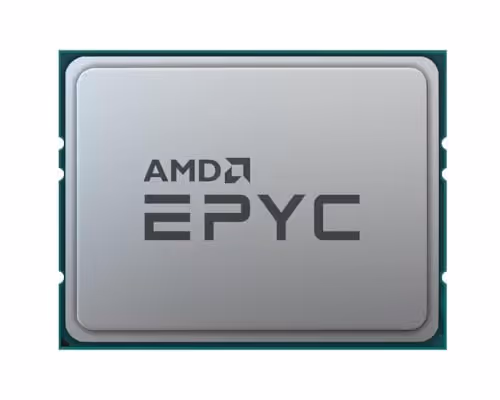 AMD EPYC 4244P