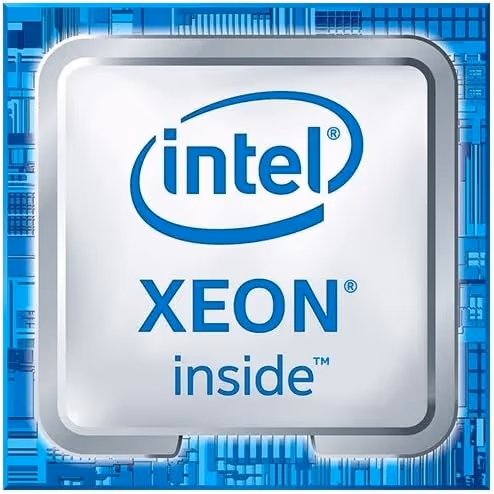 Intel Xeon E5 1680 V3 OEM/Tray