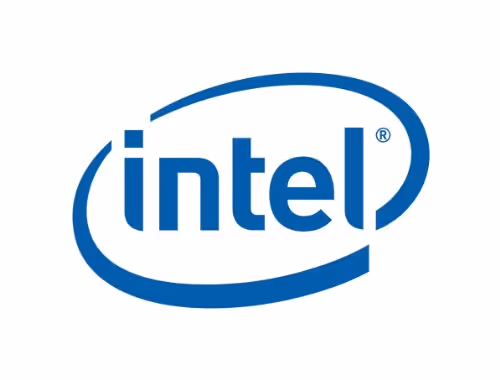 Intel Xeon E3-1265L v3