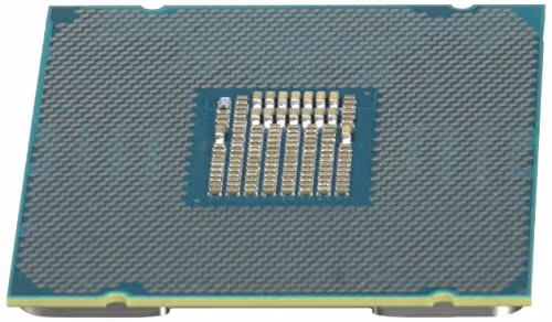 Intel Core i9 7900X OEM/Tray