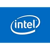 Intel Xeon E5-1650 v4