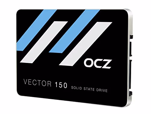 OCZ Vector 150 240GB SSD 2.5" SATA 6.0 Gb/s