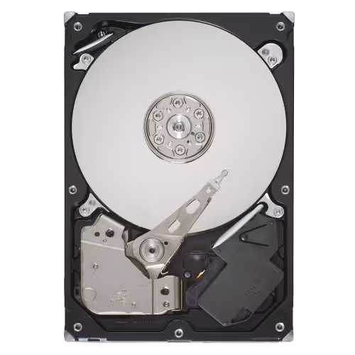 Seagate Barracuda LP 1TB HDD 5900RPM 3.5" SATA 3.0 Gb/s