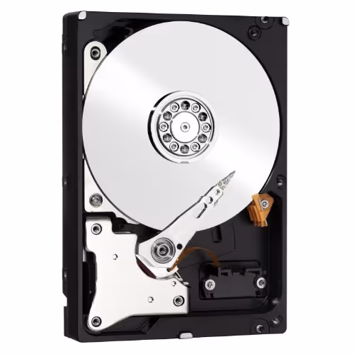 Western Digital WDBMMA0030HNC-NRSN 3TB HDD 5400RPM 3.5" SATA