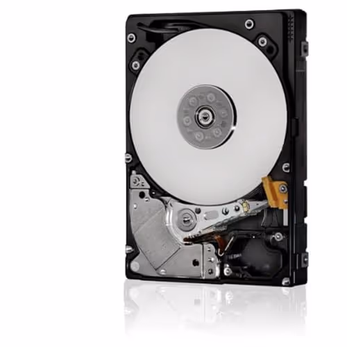 Hitachi HUC101212CSS600 1.2TB 2.5" HDD 10000RPM SAS