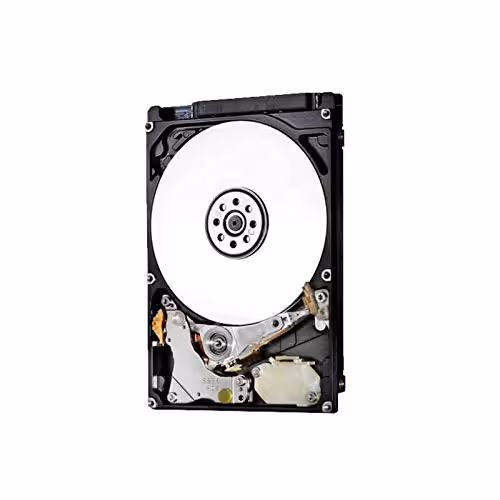 Hitachi Travelstar 1TB HDD 2.5" SATA