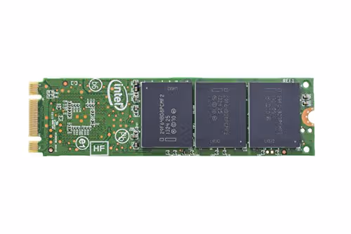Intel 530 80GB SSD M.2-2280 SATA