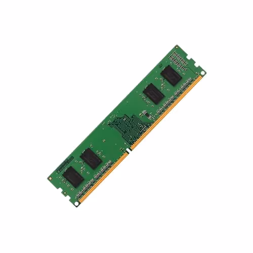 Kingston ValueRAM DDR4-3200 CL22 16GB (1x16GB)