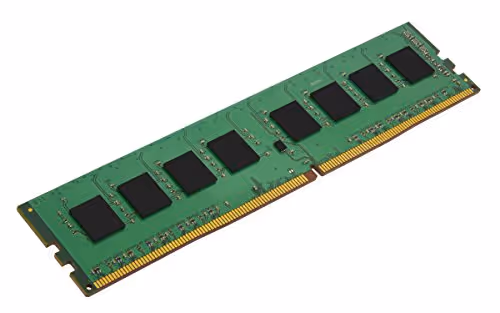 Kingston ValueRAM DDR4-3200 CL22 8GB (1x8GB)