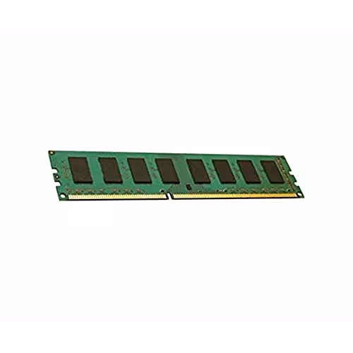 Lenovo Total Micro SODIMM Black DDR4-2666 CL19 16GB (1x16GB)