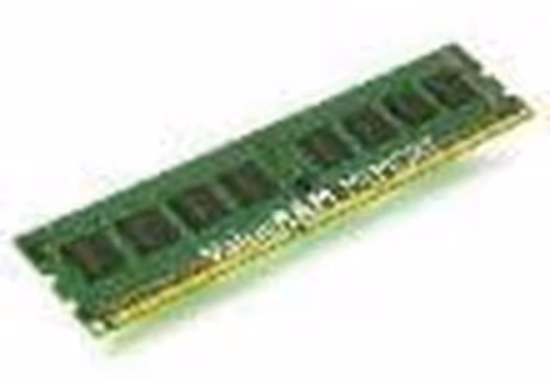 Kingston ValueRAM DDR2-667 CL5 2GB (1x2GB)