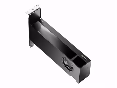 PNY VCNRTX2000ADA-PB RTX 2000 Ada Generation 16GB GDDR6