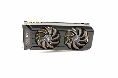 PNY VCGGTX10708XPB-OC-BB GeForce GTX 1070 8GB GDDR5