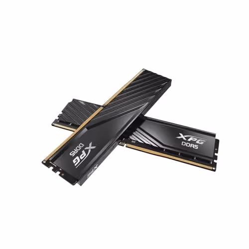 ADATA XPG Lancer Blade Black DDR5-5600 CL46 32GB (2x16GB)