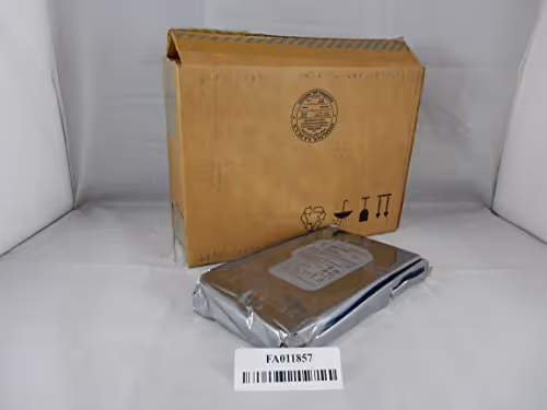 IBM 90Y8572 2TB HDD 7200RPM 3.5" SAS 6.0 Gb/s