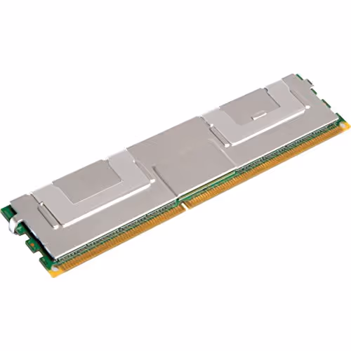 Kingston KTD-PE316LLQ/32G Registered Silver DDR3-1600 CL11 32GB (1x32GB)