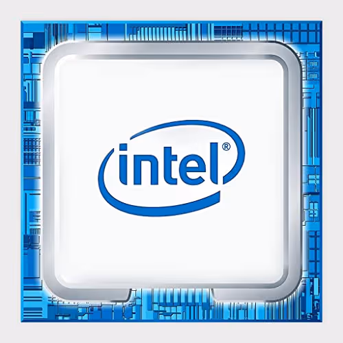 Intel Core i9 9940X
