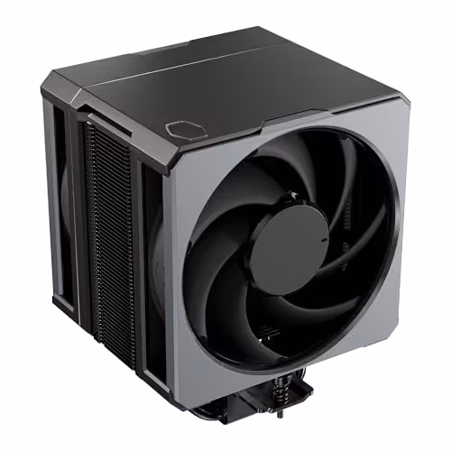 Cooler Master Hyper 612 APEX Air 75.2 CFM 159mm Black