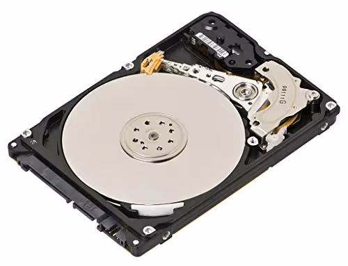 Intel Xeon E5-2640 v3 OEM/Tray
